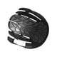 thumbnail image 5 of Inserto de gorra Protección para la cabeza Inserto de casco Deportes al aire libre Se adapta a cualquier gorra de béisbol Tipo C, 5 of 9