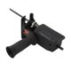 thumbnail image 5 of Accesorio Modificado Para Taladro Eléctrico, Buena Estabilidad, Adaptador De Sierra Alternativa De Alta Eficiencia, 9 Hojas De Sierra Con Para Corte De Madera, Metal Y, 5 of 7