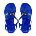 thumbnail image 3 of Sandalia Casual Annik T 24  Juana Azul, 3 of 4