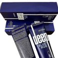 thumbnail image 4 of 1-3 bottles of 120ml Deep Blue Rub Body Oil, 4 of 4