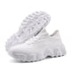 thumbnail image 2 of Zapatos Deportivos Malla para Correr Ligeras Antideslizantes Mujer, 2 of 9