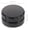 Large, variant on 304 Stainless Steel Coffee Powder Dispenser - Adjustable Tamper for 51mm, 53mm, 58mm Espresso Machines