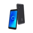 thumbnail image 2 of Smartphone Alcatel  5033 1+32GB Desbloqueado, 2 of 3