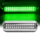 thumbnail image 3 of Luz Submarina Para Yates 42LED Marine Boat Lamp 10-30V Anchor Light Yacht Boat Accesorios (Verde) Ndcxsfigh Accesorios para autos y motos, 3 of 6