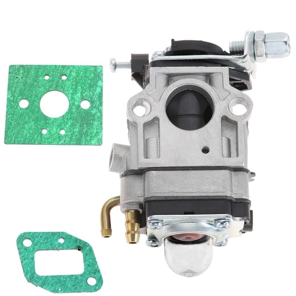 Carburetor Assembly 3407-81000 521832701 T4012-81000 For RedMax EB4300 EB431 EB4400 EB6200 EB7000 EB7001 EB7001RH Leaf Blower