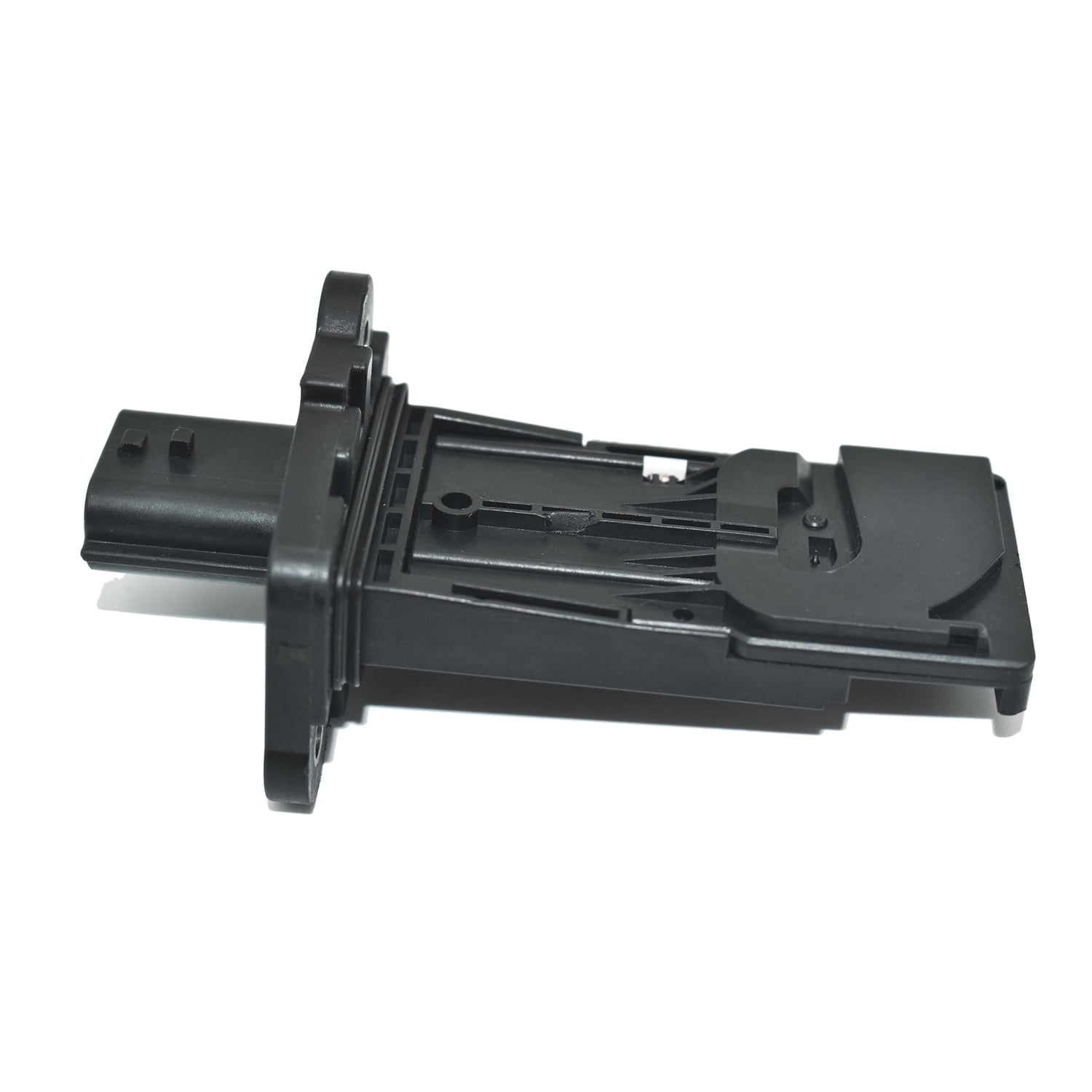 22680-3VA0A Mass Air Flow Sensor MAF Sensor for Nissan Altima Murano Quest 2015-2017 Maxima 2016-2017 Pathfinder Infiniti QX60 2014-2016 3.5L V6 Gas AFH60M-47