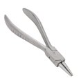 thumbnail image 1 of Glasses Repair  For Optical Shop, Stainless Steel Rust Free Portable Comfortable Grip Eyeglasses Frame, 1 of 8