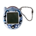 thumbnail image 3 of Tamagotchi Connection - Wild Blue, 3 of 5