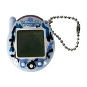 Tamagotchi Connection - Wild Blue