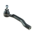 thumbnail image 2 of PartsW - 4 Pc Front Left Right Outer & Inner Tie Rod Ends, Steering Kit, 2 of 4