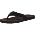 thumbnail image 1 of sandalia carver nubuck para hombremarrón 113 esquí esquí Gafas de esquí, 1 of 5