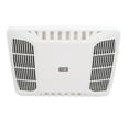thumbnail image 3 of Coleman-Mach 08-0035 ADB Cool Only Ceiling Assembly 8330A733 - Lateral Ducted without Thermostat, 3 of 3