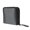 Gray, variant on YongCo CD DVD Booklet Holder CD DVD Discs Fabric Cloth Handbag CD/DVD Case- Organizer