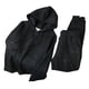 thumbnail image 1 of Puntoco Otoño e Invierno Nuevo suéter con Capucha Suelto, Grueso y Afelpado para Mujer, Conjunto de Polainas, Conjunto Deportivo y Informal de Dos Piezas Puntoco Puntoco-6510, 1 of 4