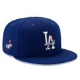 thumbnail image 1 of 2022 Nuevos 34 Estilos LosAnge Moda Alta Calidad Gorra De Béisbol Casual Deportes Al Aire Libre Ajustable Sombrero Para, 1 of 4