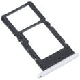 thumbnail image 3 of SIM Card Tray + Micro SD Card Tray for Samsung Galaxy Tab A7 Lite SM-T225, 3 of 7