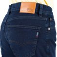 thumbnail image 2 of Jeans Oggi Hombre Corte Recto Slim Straight Fit OGGI JEANS Vaxter, 2 of 6