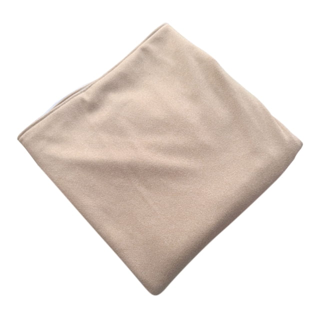 Binmer Electricss Heated Shawl Blanket With Battery Operated Wearable Heating Shawls Wraps