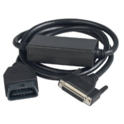 OTC 3774-34 Nemisys OBD II Smart Cable