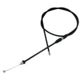 thumbnail image 3 of Cable del acelerador Yotijar 46 pulgadas 118 cm para 125cc 150cc 200cc 250cc ATV Dirt Bike Minibike, 3 of 5