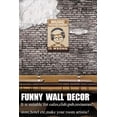 thumbnail image 3 of Music Because Murder Is Wrong Raccoon Funny Tin Sign,Vintage Sign Wall Art Painting Pub Bar Home Decor,A Must-Have for Music Lovers, Coffee Tin Bar Sign for Man Cave Decor 5.5x8 inches, 3 of 7