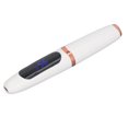thumbnail image 1 of Rizadores De Pestañas Calentados, 3 Temperatura Ajustable USB Recargable Fácil De Usar Rizador De Pestañas Eléctrico Con Pantalla LED De Temperatura Para Mujeres Y Niñas Para, 1 of 7