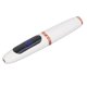 thumbnail image 1 of Rizadores De Pestañas Calentados, 3 Temperatura Ajustable USB Recargable Fácil De Usar Rizador De Pestañas Eléctrico Con Pantalla LED De Temperatura Para Mujeres Y Niñas Para, 1 of 7