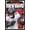 Black Framed Version, variant on NFL Tampa Bay Buccaneers - Bucky Irving 26 Wall Poster, 14.725" x 22.375"