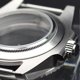 thumbnail image 1 of Watches Case No Date Window Transparent Back Cover, 1 of 3