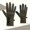 K, variant on Universal Touchscreen Winter Gloves for Skiing, Golf, and Outdoor Activities - Warm Insulated Handwear
