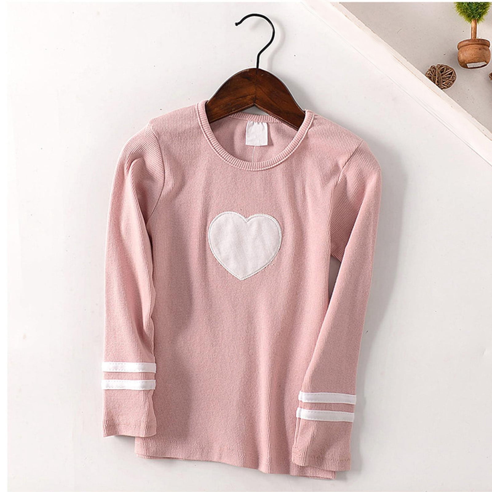 cute fancy shirts