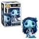 thumbnail image 2 of Figura Coleccionable Funko Pop Plus El Cadáver de la Novia Emily con Mariposas, 2 of 4