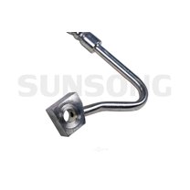Sunsong 2204644 Brake Hydraulic Hose
