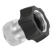 MLINS  Filter Washing Machine Washers Cleaner Water Inlet Connector