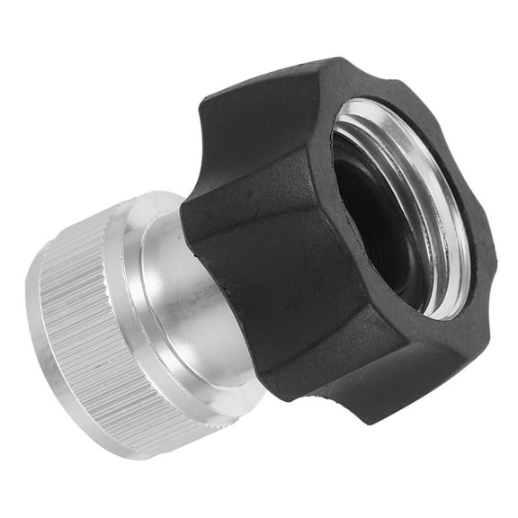 MLINS  Filter Washing Machine Washers Cleaner Water Inlet Connector