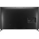 thumbnail image 4 of Television LG 70" Class 4K (2160p) Smart LED TV 70UP7070PUE LG 70UP7070PUE, 4 of 4