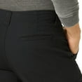 thumbnail image 2 of Wrangler Men's Twill Cargo Pant, 2 of 7
