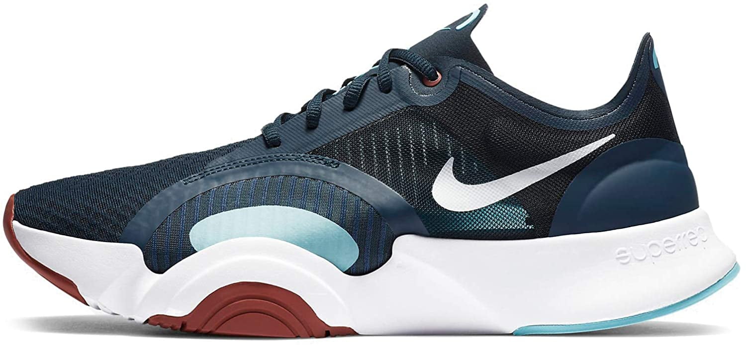 nike superrep go junior