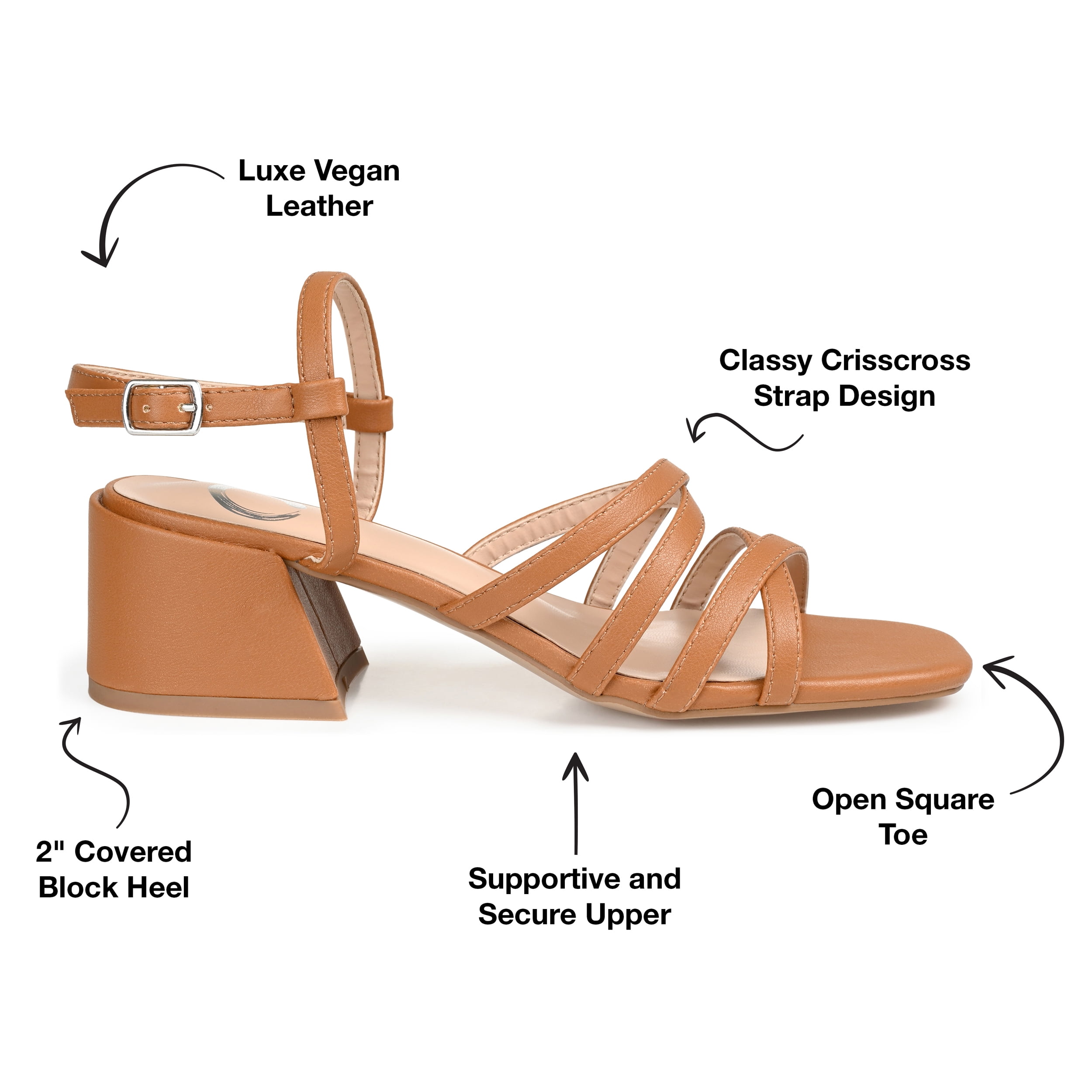 Types of Heels and Where to Wear Them | OtherWorld Shoes