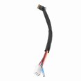 thumbnail image 1 of Universal Motorcycle Digital Gear Indicator, 6 Shift Lever LED Digital Gear Indicator Display Speedometer Indicator for Motorcycle Accessory, 1 of 7