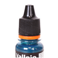 thumbnail image 2 of Vallejo VJP72414 18 ml Game Color Xpress Color Caribbean Turquoise Paint, 2 of 3