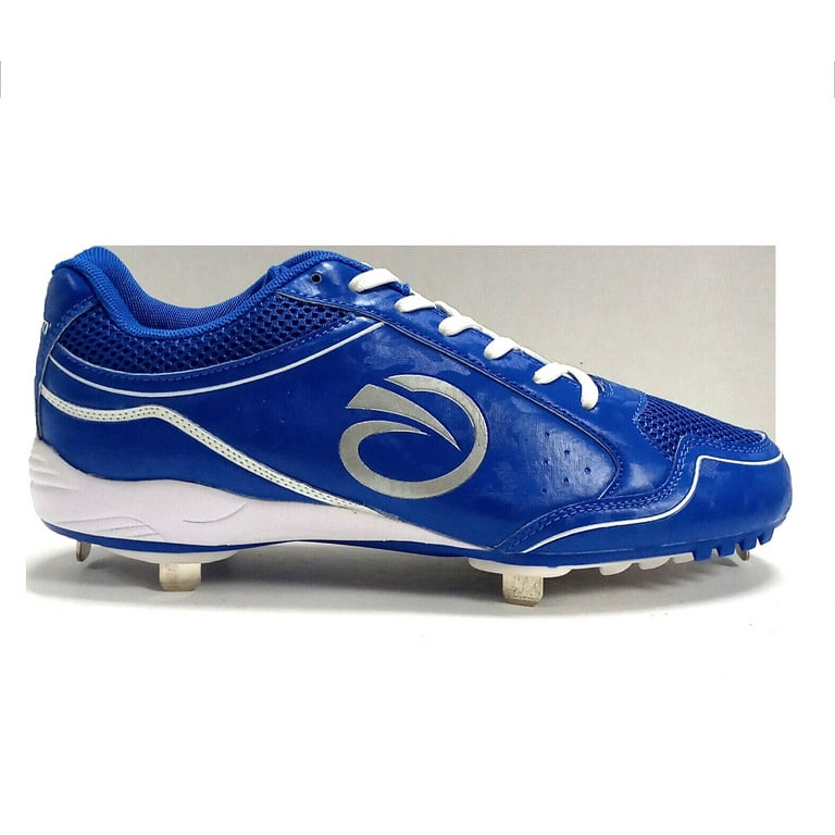 Walmart clearance softball shoes