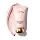 thumbnail image 1 of Primer ICONIC LONDON Velvet Smooth Refinador de Poros, 30 ml, 1 of 8