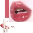 thumbnail image 1 of GOGO TALES Mirror Lip Gloss Waterproof Liquid Lipstick Lip Tint Moisturizer Lips Makeup, 1 of 8