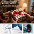 thumbnail image 7 of 2 Pcs Funny Kitchen Towels,Halloween Night Scene Pattern Microfiber Dish Towels,Kitchen Tea Towels,Kitchen Towel Set (18" X 26"), 7 of 7