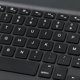 thumbnail image 5 of X5 Multi-Device Slim 78 Teclas en Francés para Tableta de Escritorio SM SunniMix Teclado bluetooth, 5 of 8