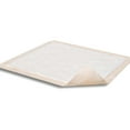 thumbnail image 2 of Attends Care Night Preserver Disposable Underpad Heavy Absorbency Cellulose / Polymer 23X36" UFPP-236 10 pads, 2 of 3