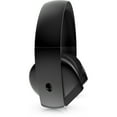Alienware Stereo Gaming Headset AW310H
