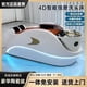 thumbnail image 1 of Massage Couch Shampoo Chair Stylist Luxury Professional Shampoo Chair Wash Hair Salon Spa Electronic Massage Cadeiras Furniture My Lux Decor Round, 1 of 34