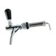 thumbnail image 5 of robinet Bire Rglable Avec Fermeture Bille - Dconnecte Les Liquides - Pour Le Brassage Domestique, 5 of 5